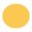 medieval-outfit-roblox-id.pages.dev favicon